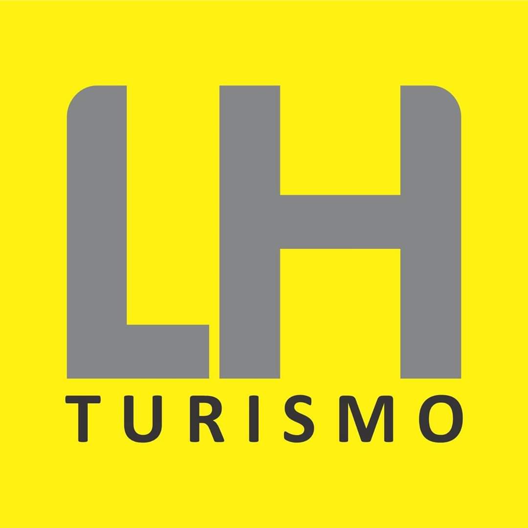 LH Turismo