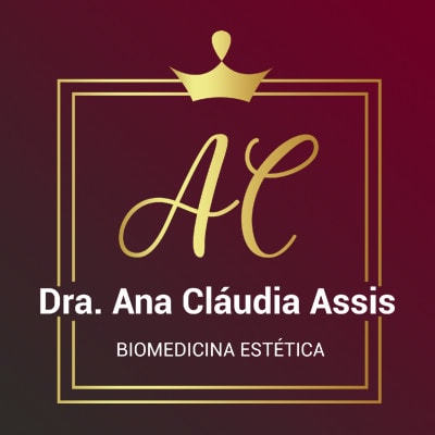 Clínica Dra Ana Cláudia Assis