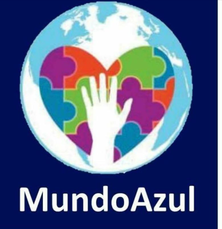 AMA-Associação Mundo Azul de Pederneiras