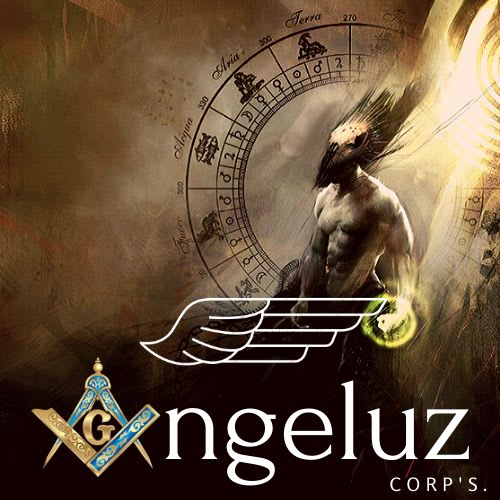 Angeluz Corps