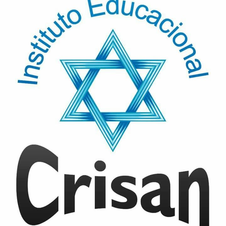 Instituto Educacional Crisan II