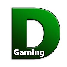 D Gaming