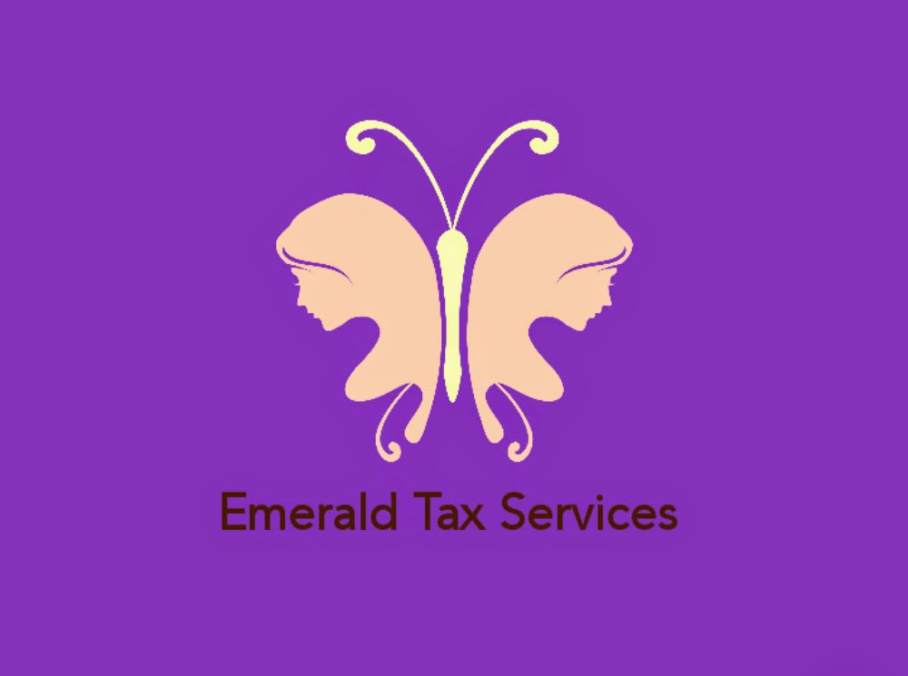 Emerald Tax Services