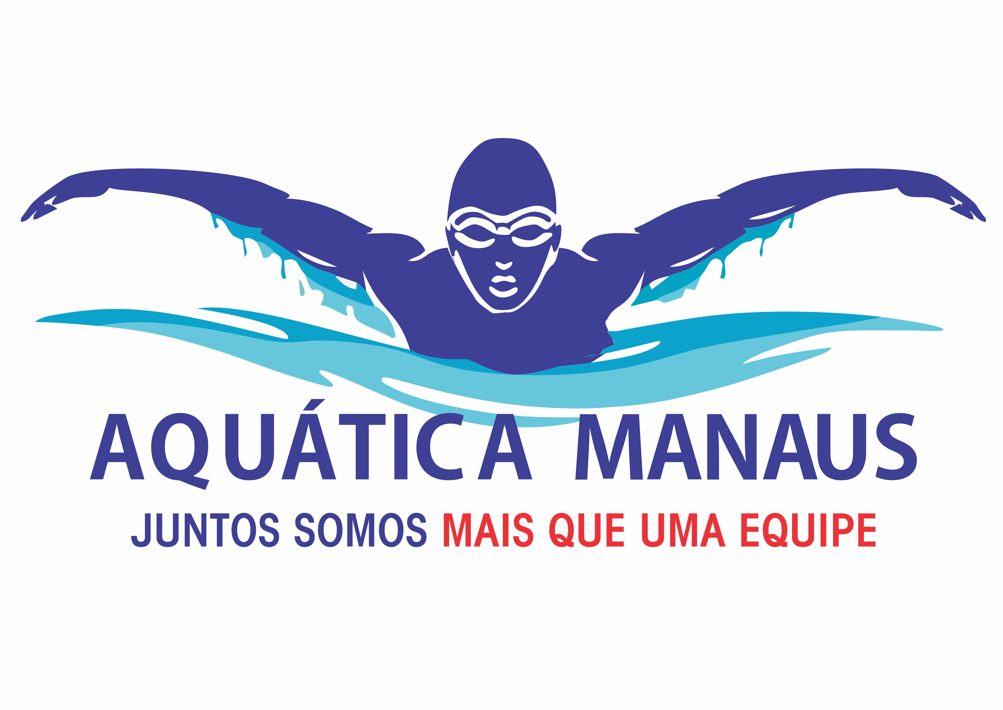 Associação Aquática Manaus