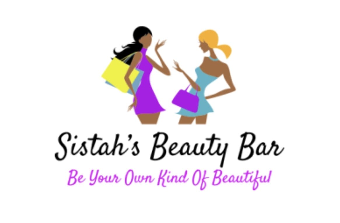 Sistahs Beauty Bar