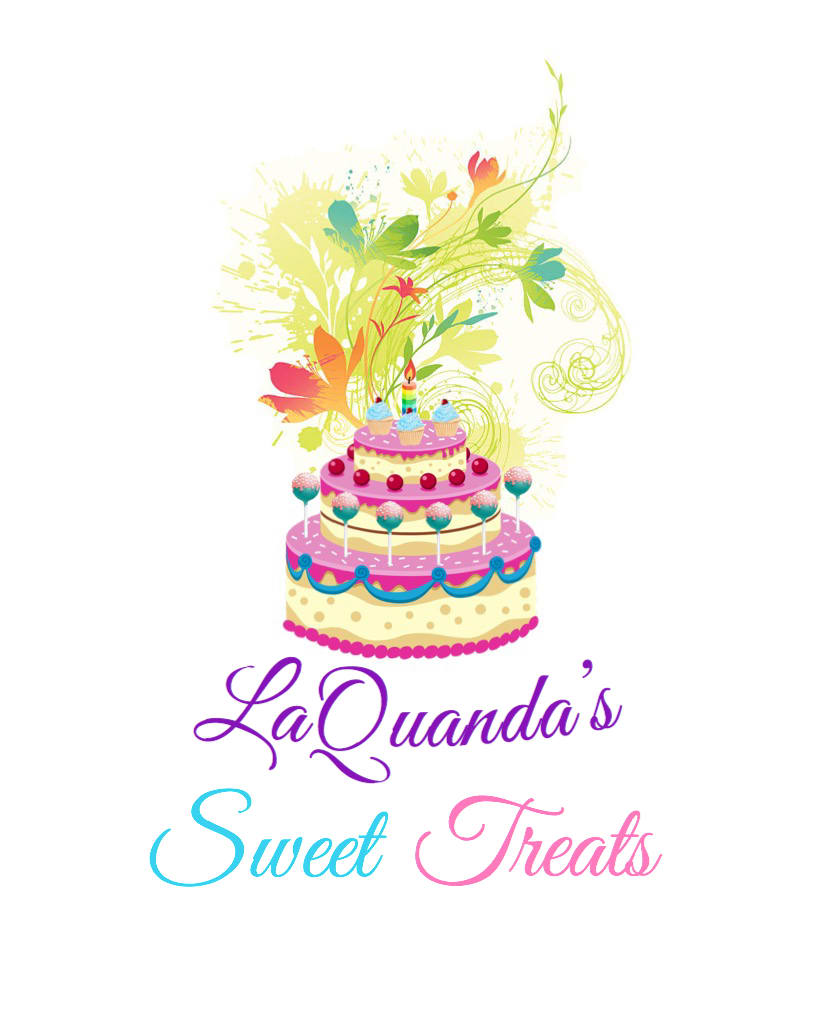 La Quanda’s Sweet Treats
