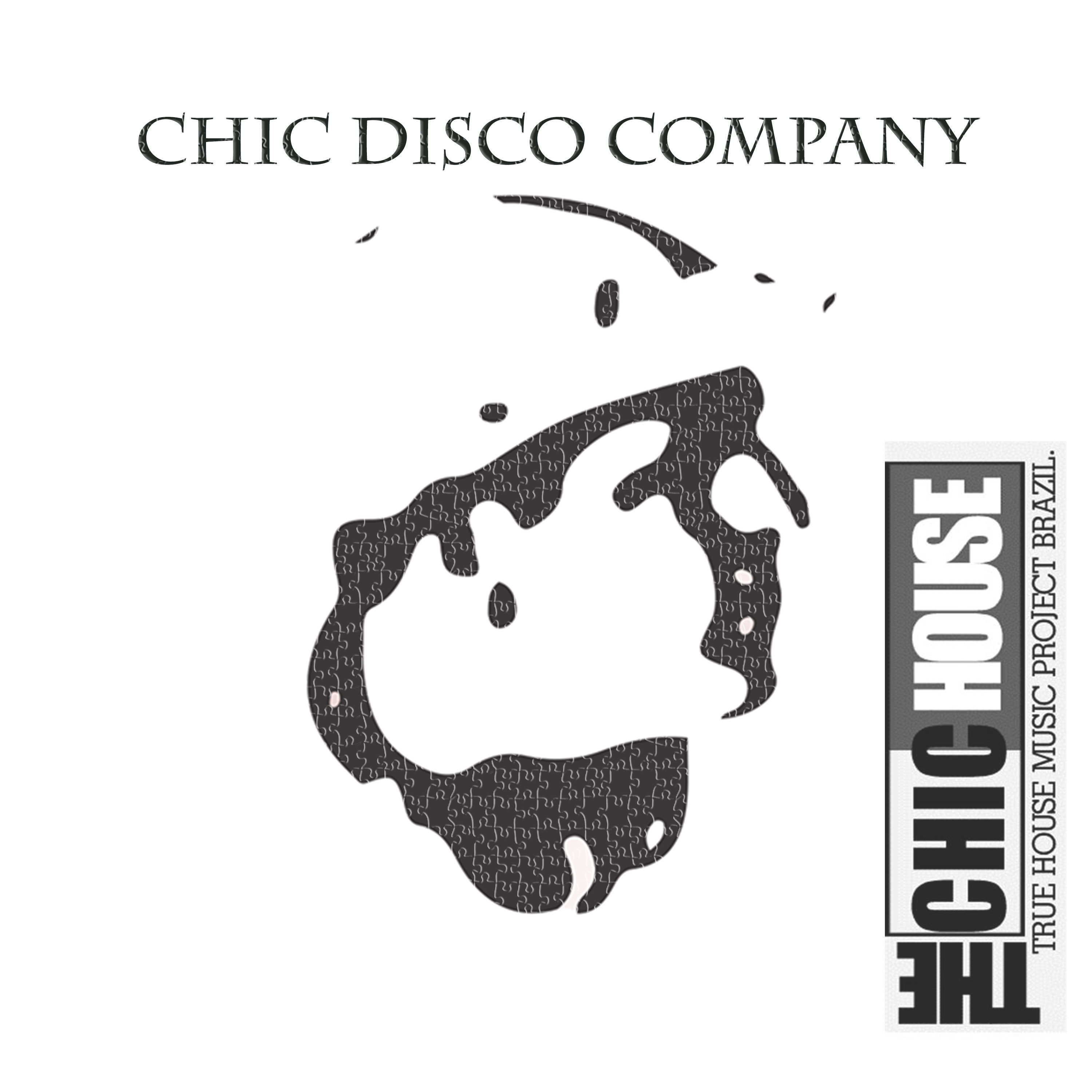 Chic House Company