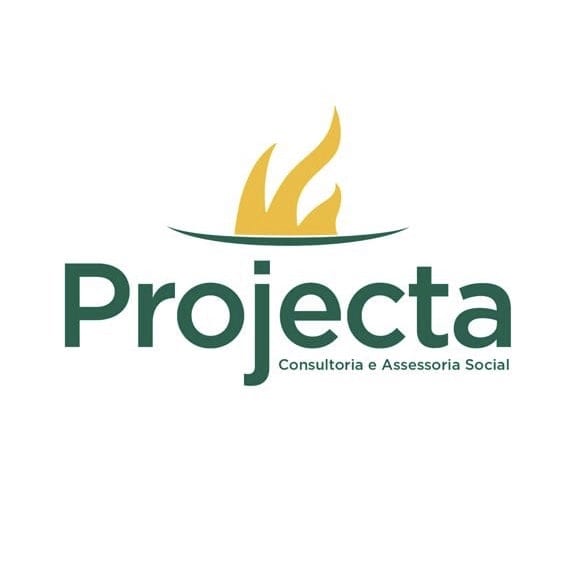 Projecta Consultoria e Assessoria Social