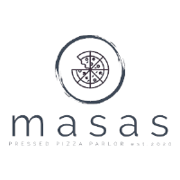 Masa's