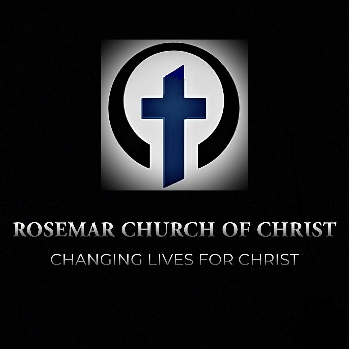 Rosemar Church Of Christ