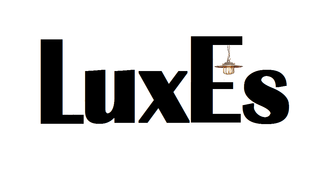 Luxes