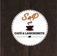 S&P Café e Lanchonete