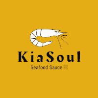 KiaSoul Seafood Sauce