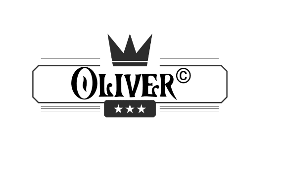 Oliver Wear