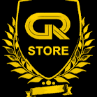 GR Store