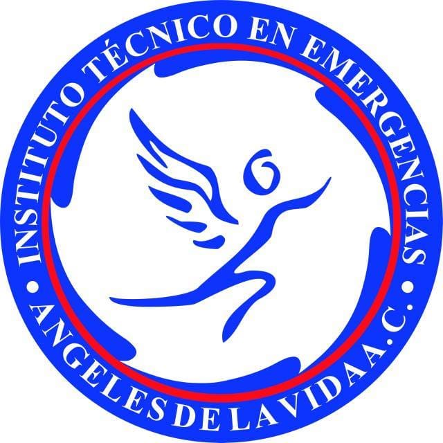 Instituto Técnico En Emergencias Ángeles De La Vida