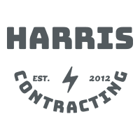 Harris Contracting