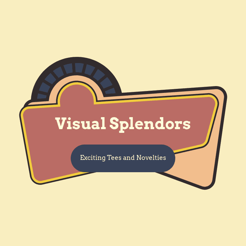Visual Splendors
