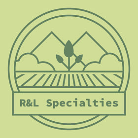 R&L Specialties