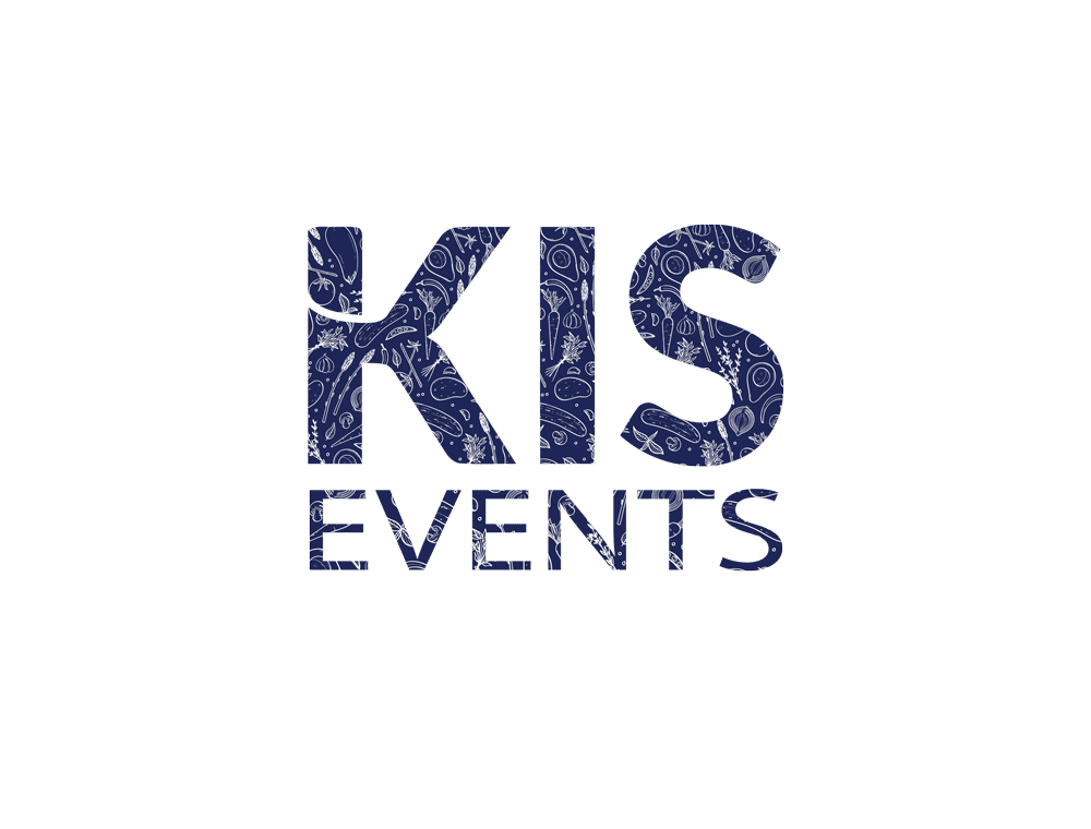 KIS Events