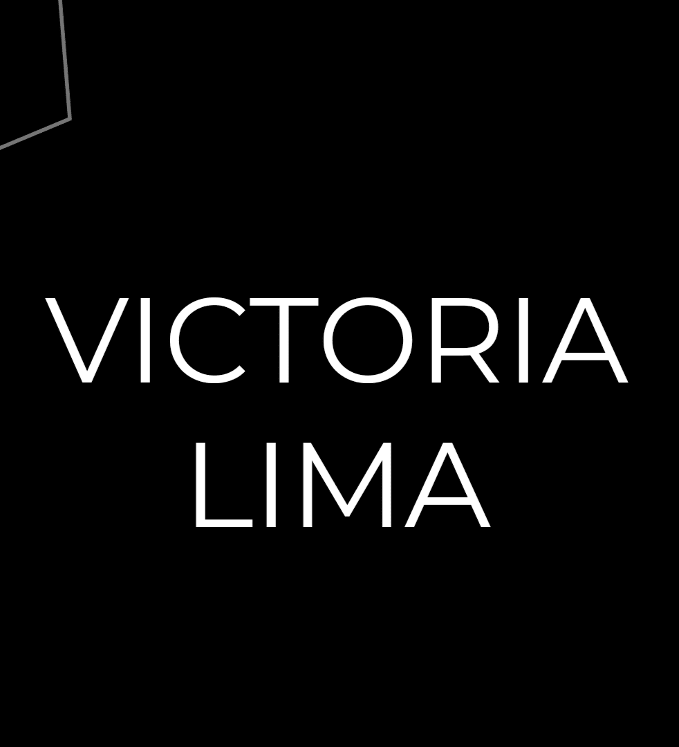 Victoria Lima