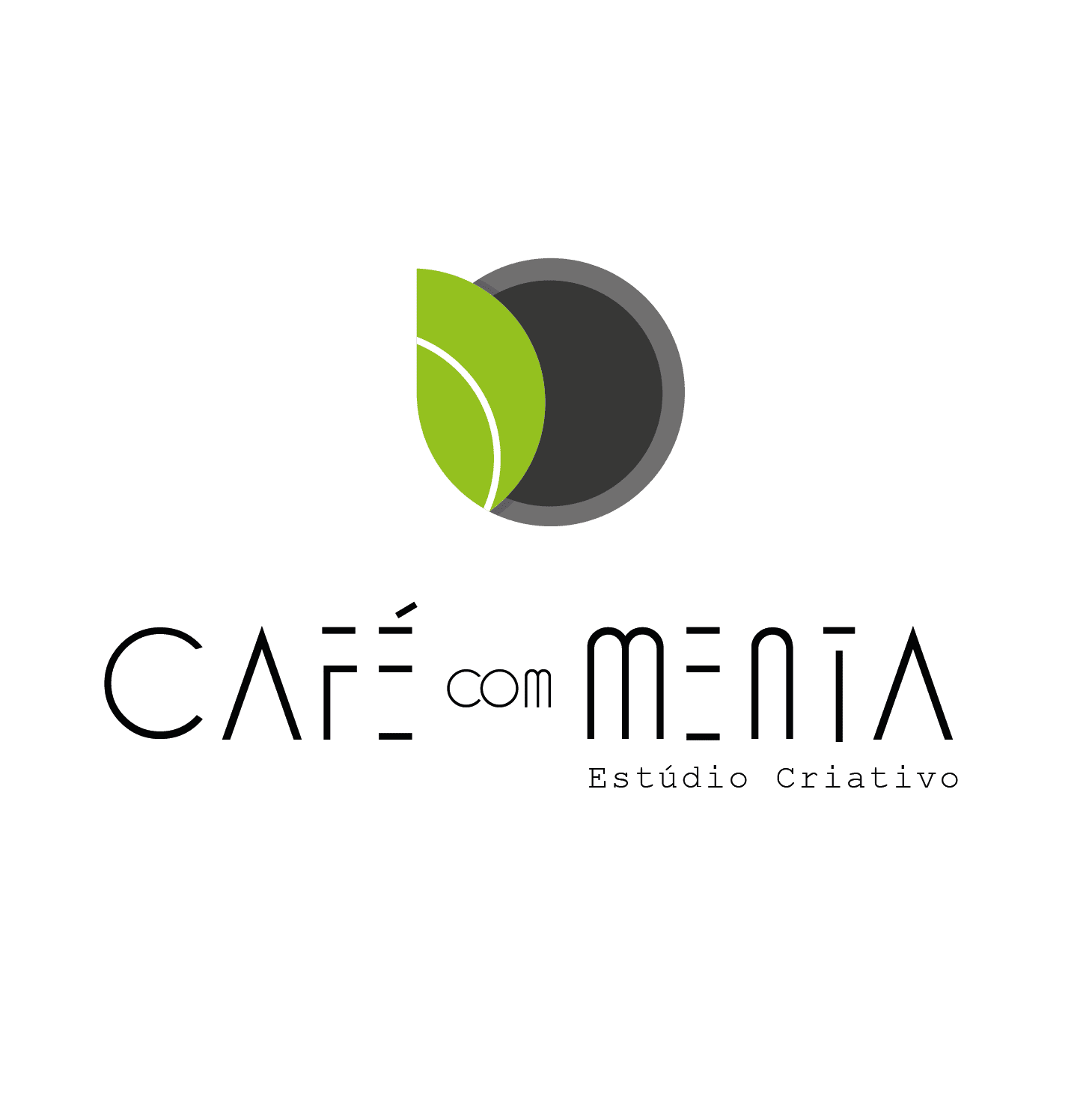 Café com Menta