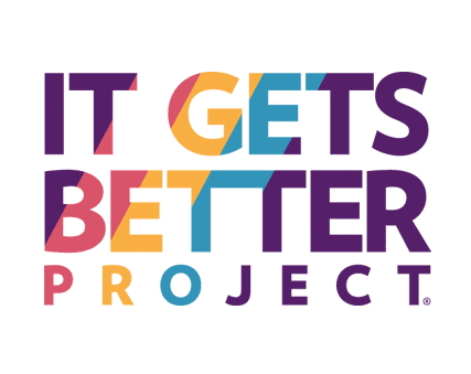 It Will Get Better Project