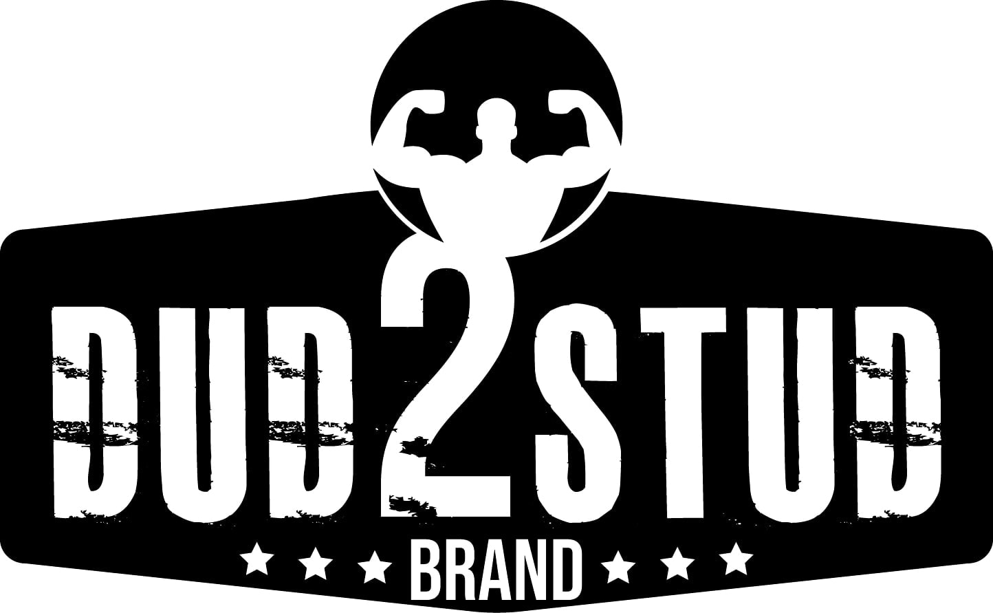 Dud2Stud Brand