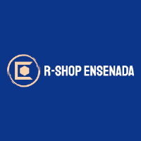 R-Shop Ensenada