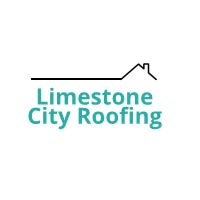 Limestone City Roofing
