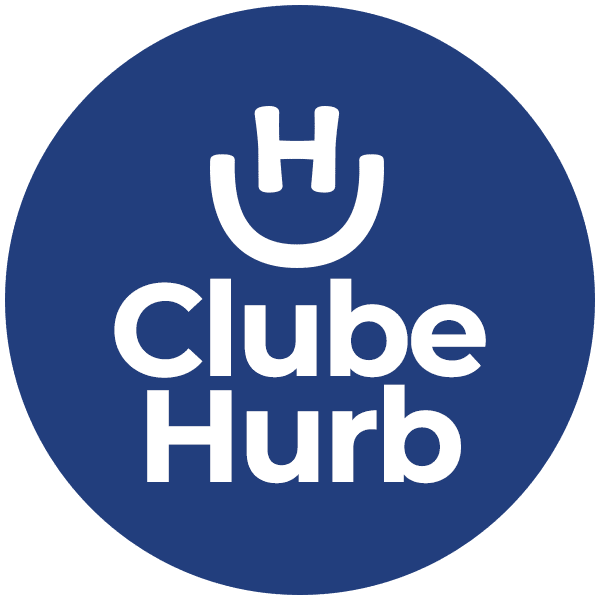Clube Hurb Agencia de Viagens
