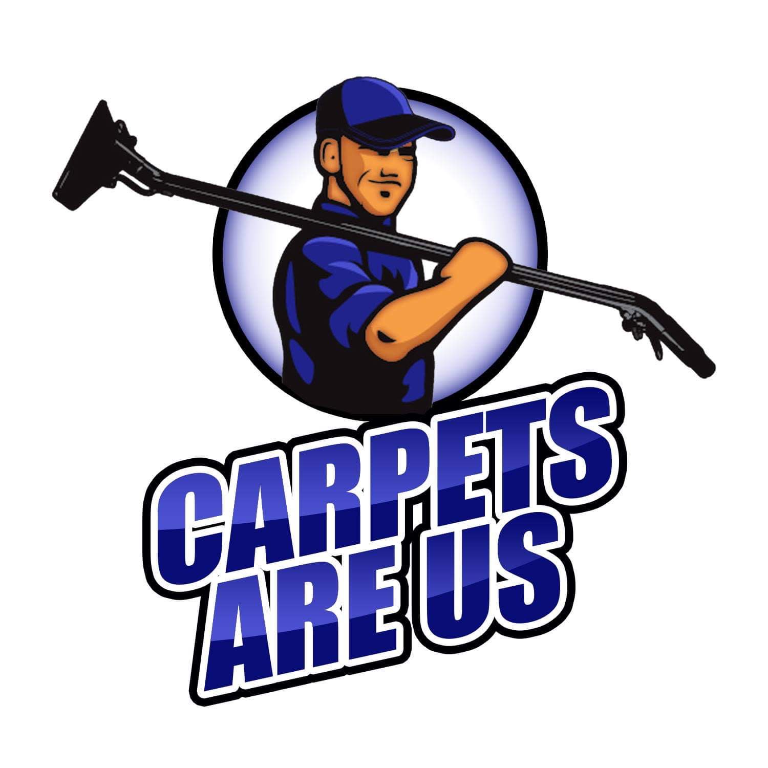 Carpets Are Us Llc