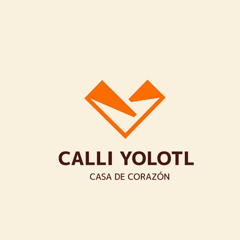 Hotel Boutique Calli Yolotl