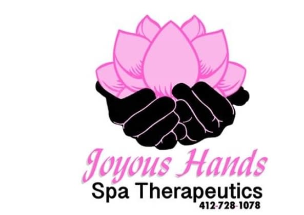 Joyous Hands Spa Therapeutics,LLC