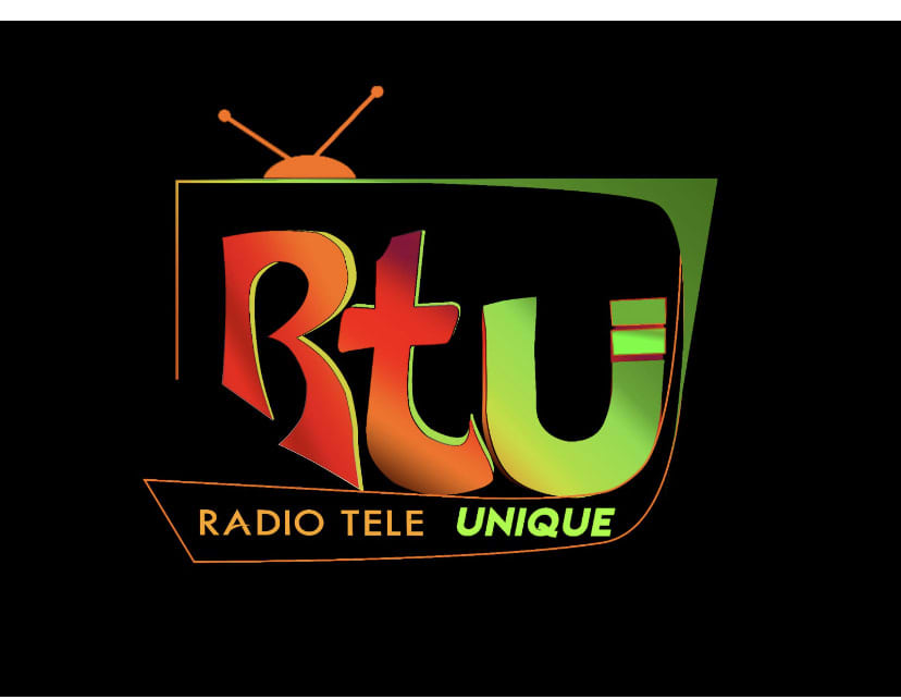 Radio Télé Unique
