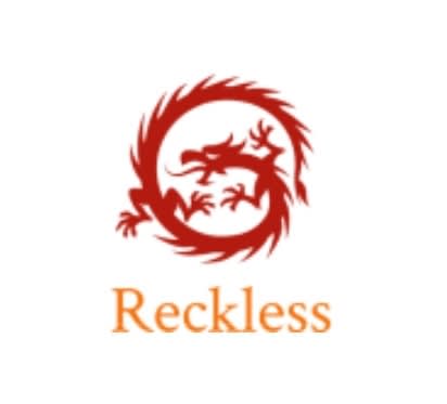 Reckless Gaming Team