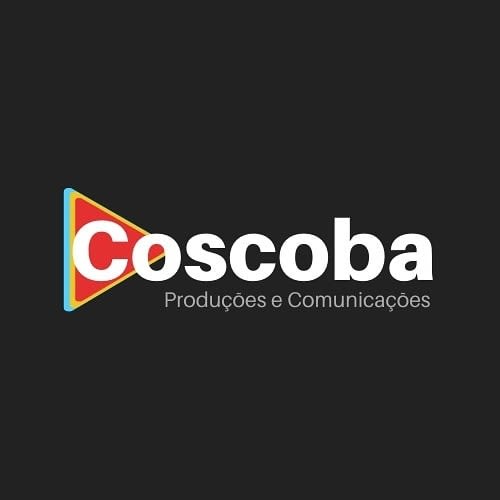 Coscoba Produções e Comunicação