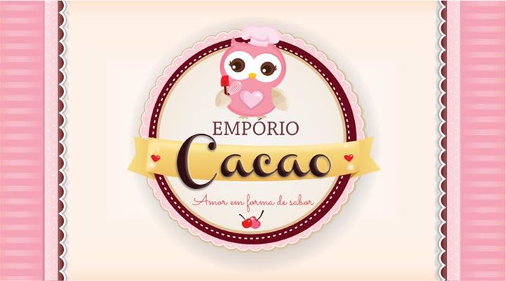 Empório Cacao