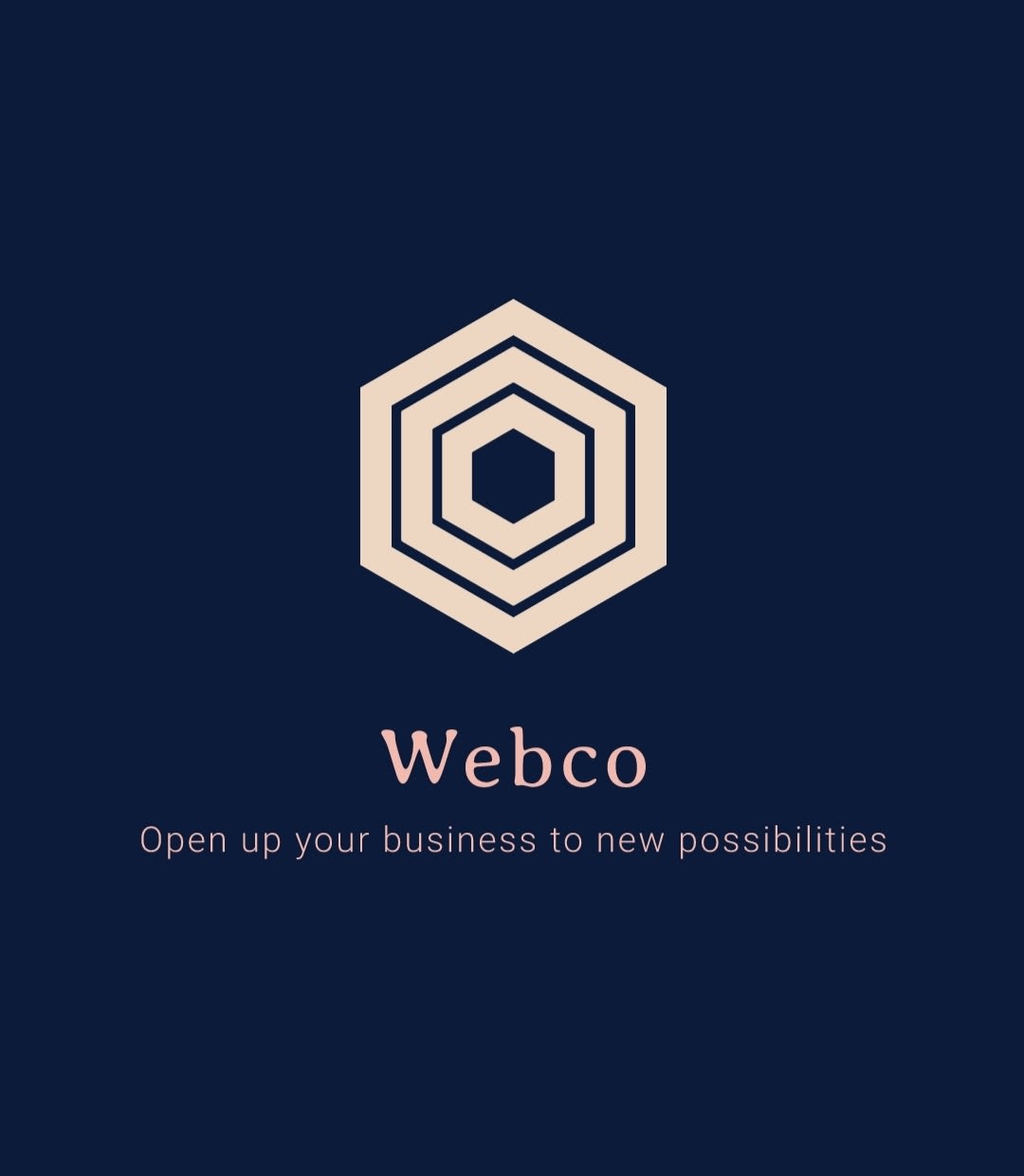 WebCo