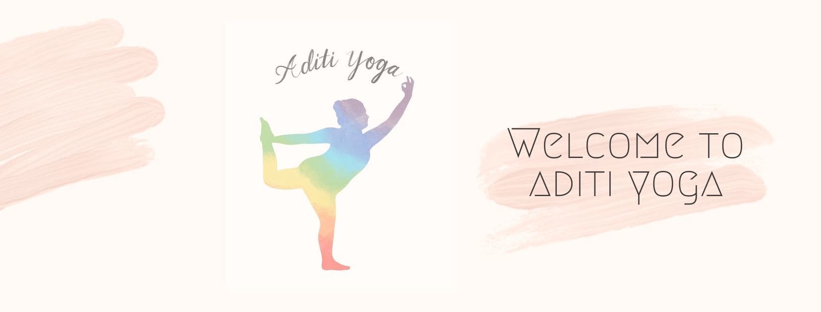 Aditi Yoga  Swindon Yoga Instructor