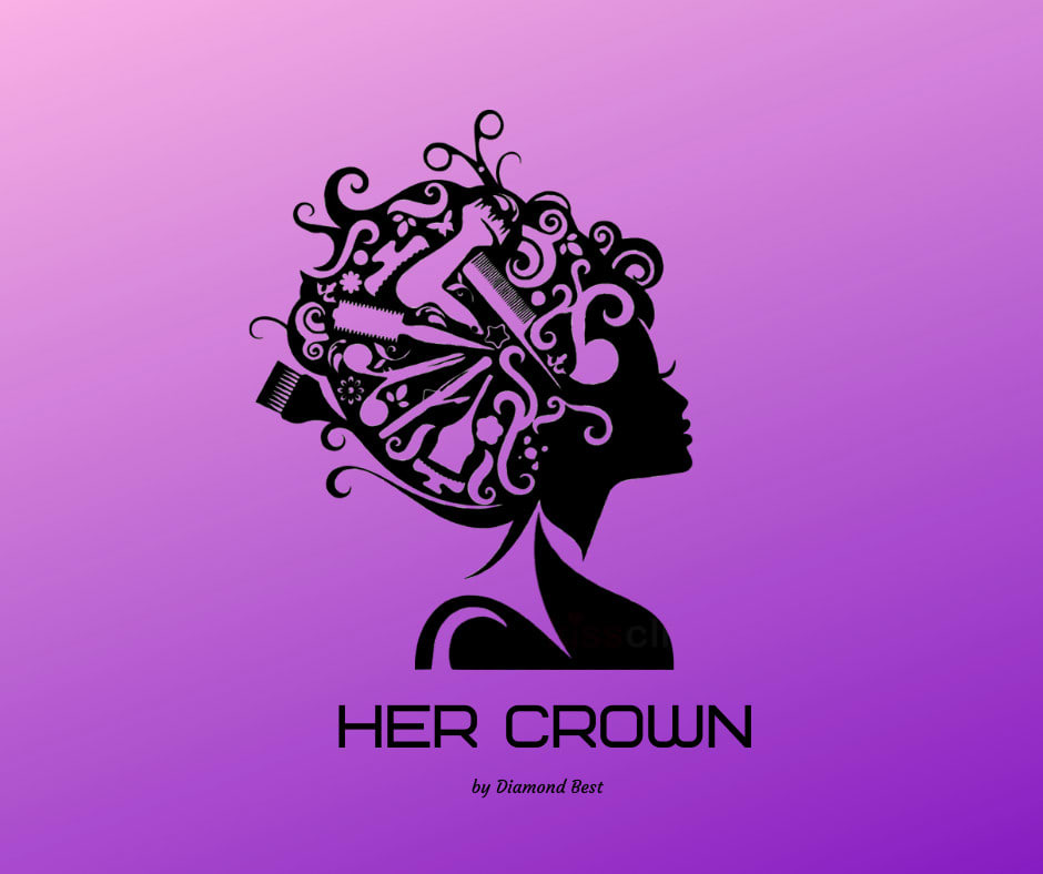 Her Crown