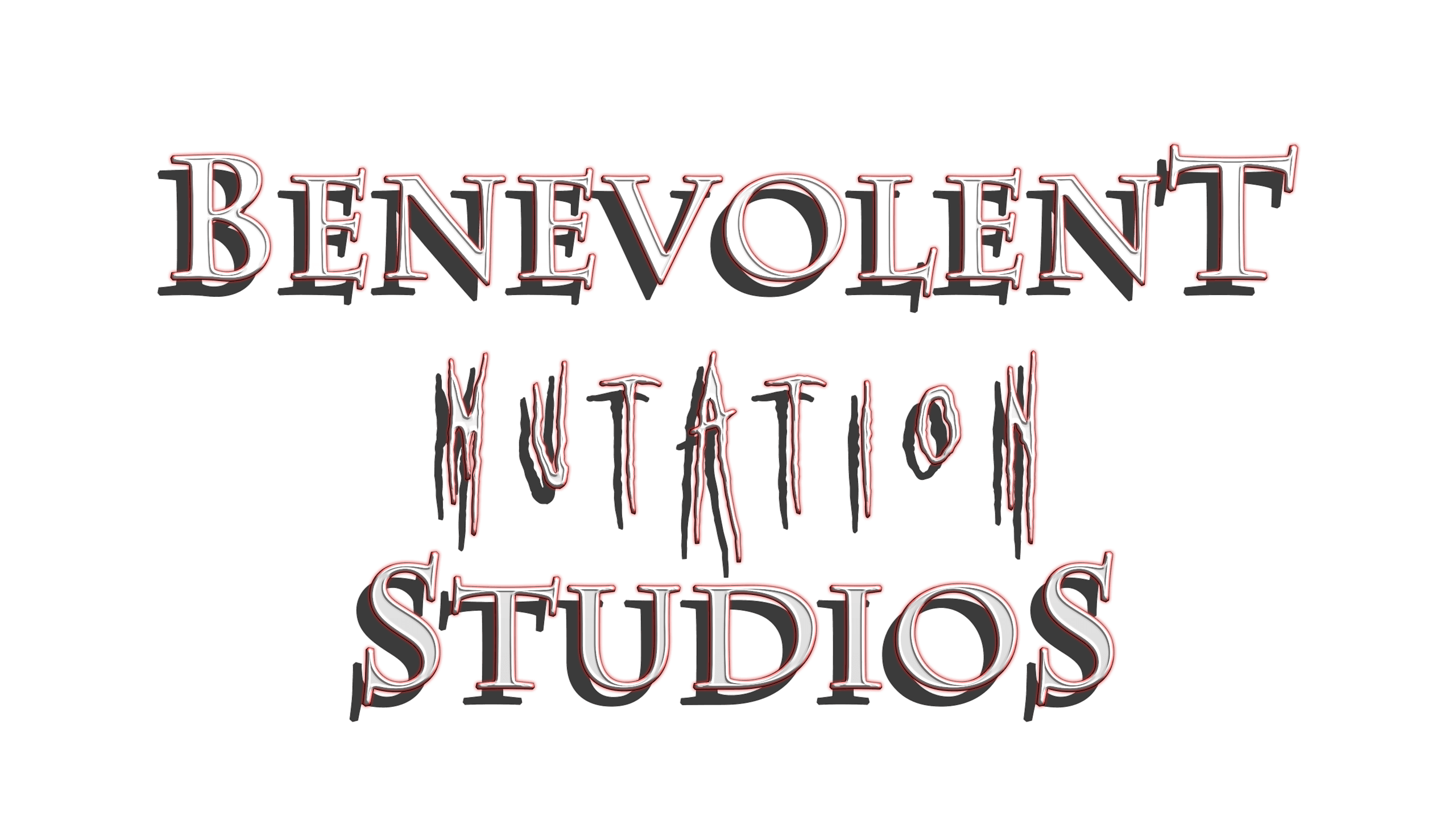 Benevolent Mutation Studios