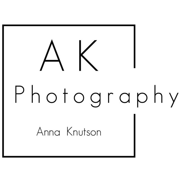 Anna Knutson Photography