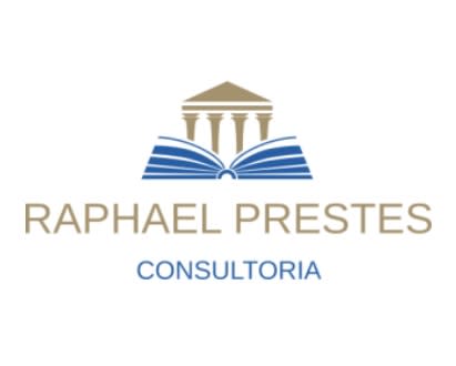 Raphael Prestes Consultoria