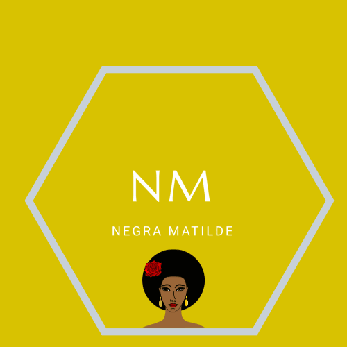Ateliê Negra Matilde