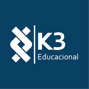 K3 Educacional