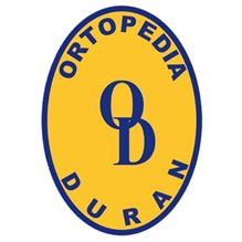 Ortopedia Duran
