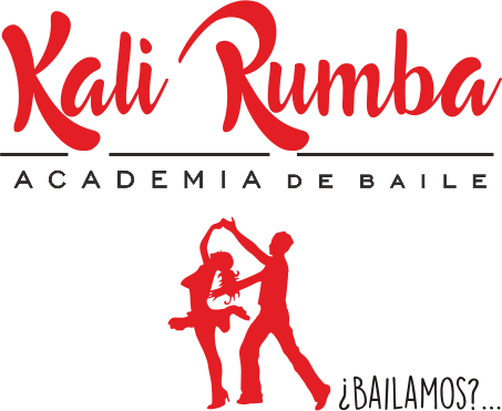 Kalirumba Academia de Baile