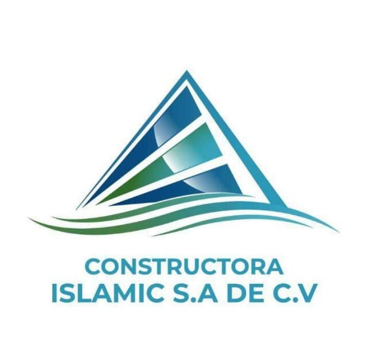 Constructora Islamic S.A De C. V
