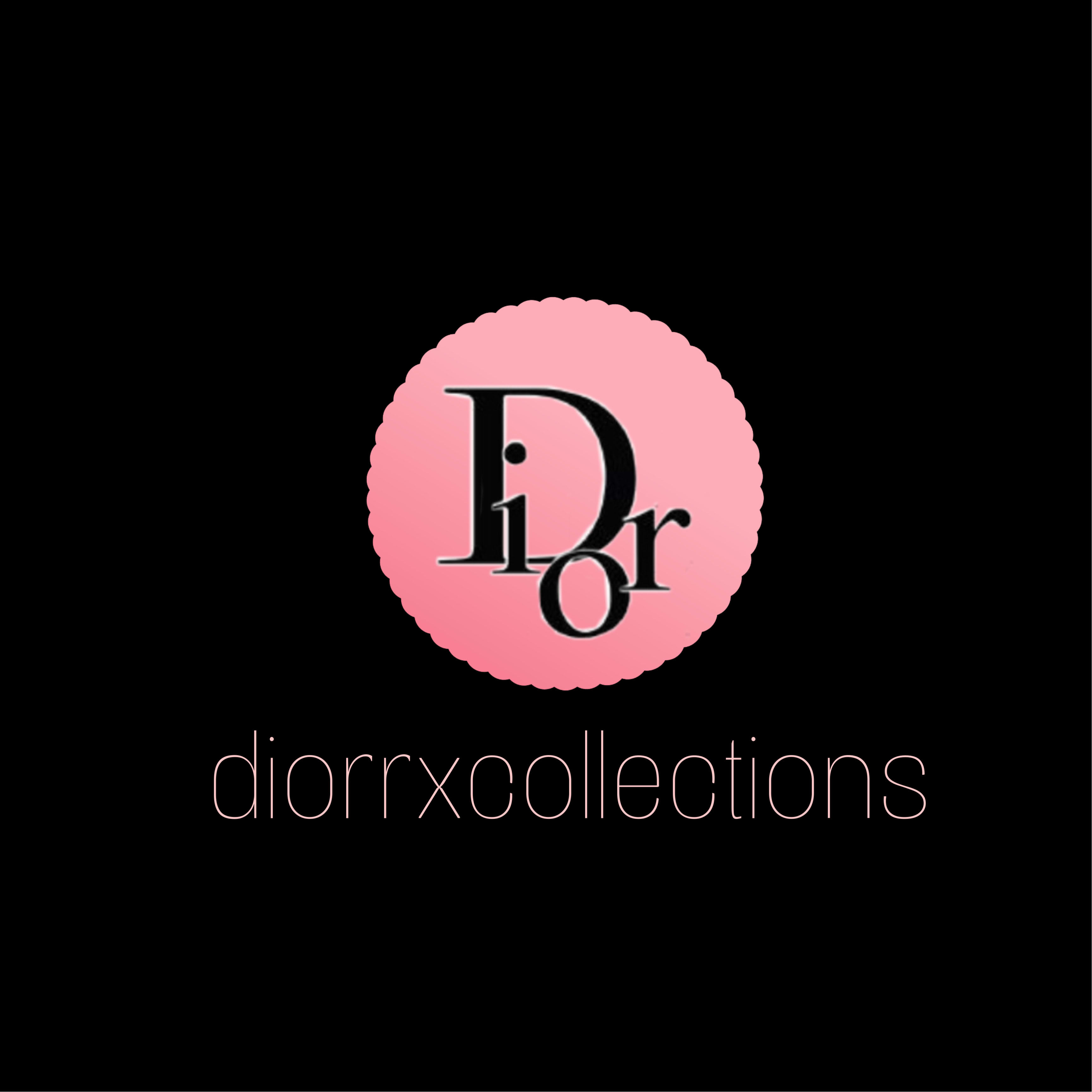 diorrxcollections